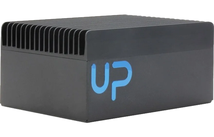 UP-EDGE-APL03C2F-A10-0232